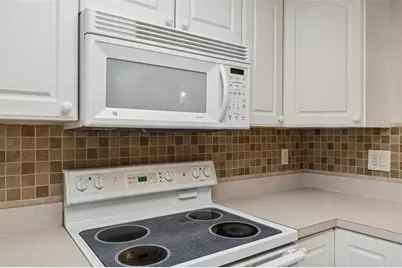 2465 Northside Drive #1502, Clearwater, FL 33761 - Photo 7
