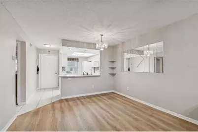 2465 Northside Drive #1502, Clearwater, FL 33761 - Photo 13