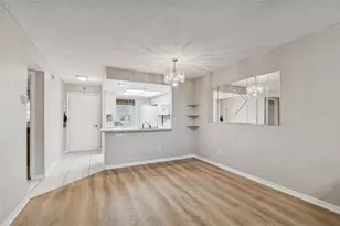 2465 Northside Dr, Clearwater, FL 33761 - Photo 13