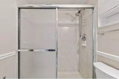 2465 Northside Drive #1502, Clearwater, FL 33761 - Photo 49