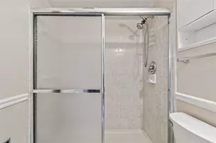 2465 Northside Dr, Clearwater, FL 33761 - Photo 49
