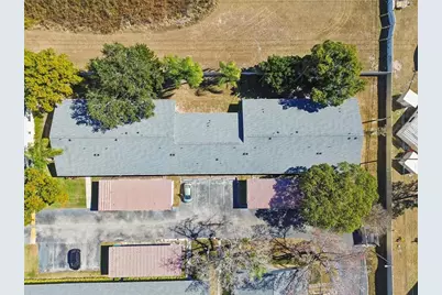 2465 Northside Drive #1502, Clearwater, FL 33761 - Photo 73