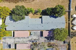 2465 Northside Dr, Clearwater, FL 33761 - Photo 73
