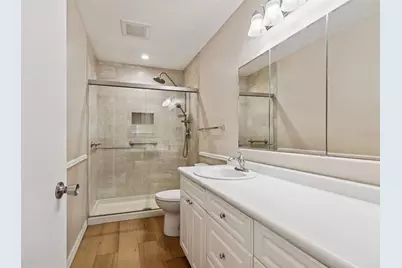 2465 Northside Drive #1502, Clearwater, FL 33761 - Photo 29