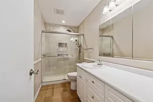 2465 Northside Dr, Clearwater, FL 33761 - Photo 29