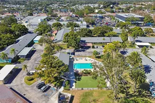 2465 Northside Dr, Clearwater, FL 33761 - Photo 67