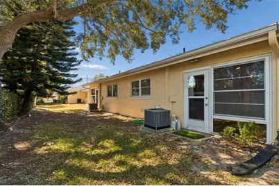2465 Northside Drive #1502, Clearwater, FL 33761 - Photo 45