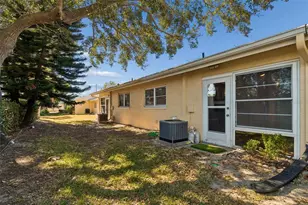 2465 Northside Dr, Clearwater, FL 33761 - Photo 45