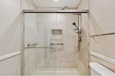 2465 Northside Drive #1502, Clearwater, FL 33761 - Photo 37