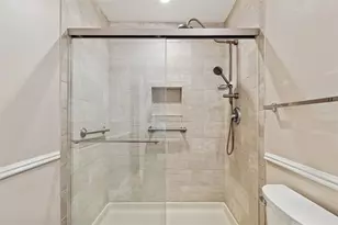2465 Northside Dr, Clearwater, FL 33761 - Photo 37