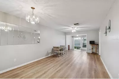 2465 Northside Drive #1502, Clearwater, FL 33761 - Photo 11