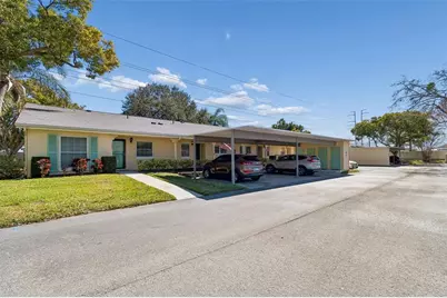 2465 Northside Drive #1502, Clearwater, FL 33761 - Photo 51