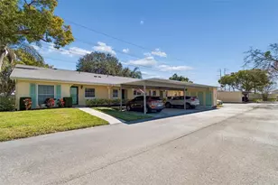 2465 Northside Dr, Clearwater, FL 33761 - Photo 51