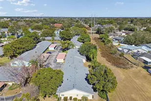 2465 Northside Dr, Clearwater, FL 33761 - Photo 59