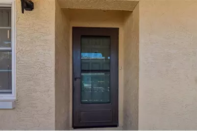 2465 Northside Drive #1502, Clearwater, FL 33761 - Photo 3