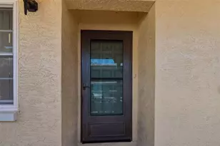 2465 Northside Dr, Clearwater, FL 33761 - Photo 3