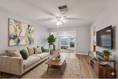2465 Northside Drive #1502, Clearwater, FL 33761 - Photo 3
