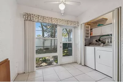 2465 Northside Drive #1502, Clearwater, FL 33761 - Photo 23