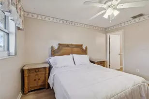 2465 Northside Dr, Clearwater, FL 33761 - Photo 27
