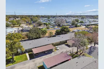 2465 Northside Drive #1502, Clearwater, FL 33761 - Photo 57