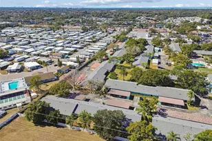 2465 Northside Dr, Clearwater, FL 33761 - Photo 63