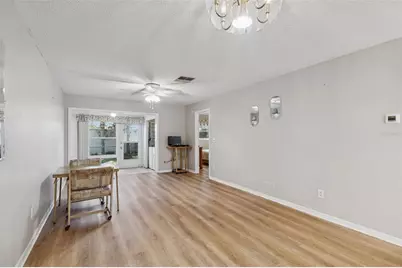 2465 Northside Drive #1502, Clearwater, FL 33761 - Photo 15