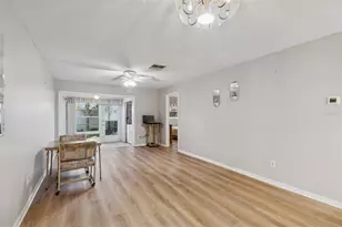 2465 Northside Dr, Clearwater, FL 33761 - Photo 15