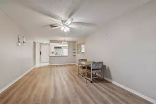 2465 Northside Dr, Clearwater, FL 33761 - Photo 19