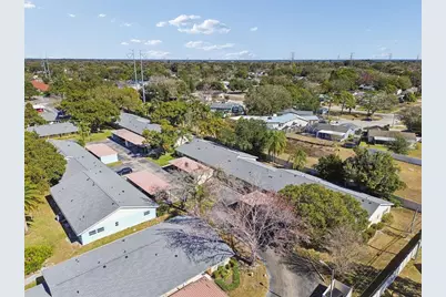 2465 Northside Drive #1502, Clearwater, FL 33761 - Photo 67
