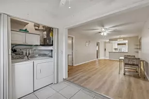 2465 Northside Dr, Clearwater, FL 33761 - Photo 21