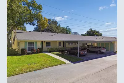 2465 Northside Drive #1502, Clearwater, FL 33761 - Photo 53