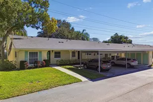 2465 Northside Dr, Clearwater, FL 33761 - Photo 53