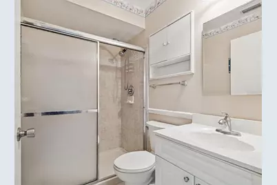2465 Northside Drive #1502, Clearwater, FL 33761 - Photo 41