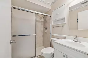 2465 Northside Dr, Clearwater, FL 33761 - Photo 41