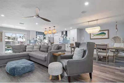 3915 Coconut Terrace, Bradenton, FL 34210 - Photo 3