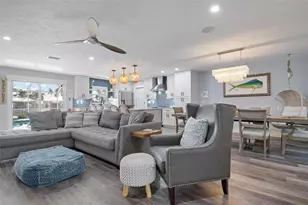 3915 Coconut Terrace, Bradenton, FL 34210 - Photo 3