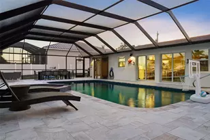 3915 Coconut Terrace, Bradenton, FL 34210 - Photo 11