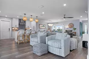 3915 Coconut Terrace, Bradenton, FL 34210 - Photo 17