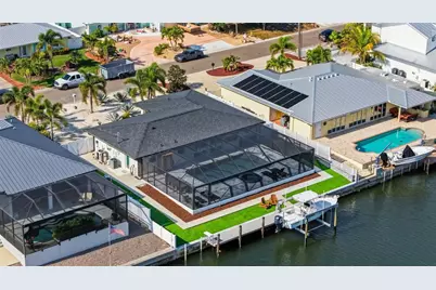 3915 Coconut Terrace, Bradenton, FL 34210 - Photo 31