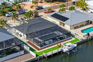 3915 Coconut Terrace, Bradenton, FL 34210 - Photo 31