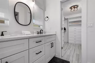 3915 Coconut Terrace, Bradenton, FL 34210 - Photo 23