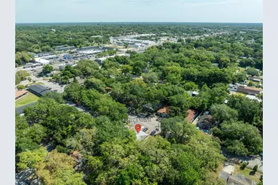 8720 N 48th Street, Tampa, FL 33617 - Photo 39