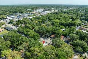 8720 N 48th St, Tampa, FL 33617 - Photo 39