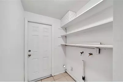 8720 N 48th Street, Tampa, FL 33617 - Photo 21