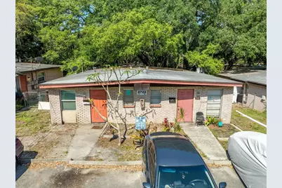 8720 N 48th Street, Tampa, FL 33617 - Photo 33