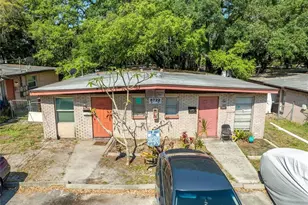 8720 N 48th St, Tampa, FL 33617 - Photo 33