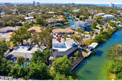 557 Venice Lane, Sarasota, FL 34242 - Photo 55