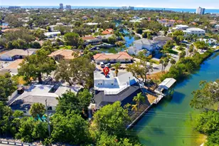 557 Venice Ln, Sarasota, FL 34242 - Photo 55