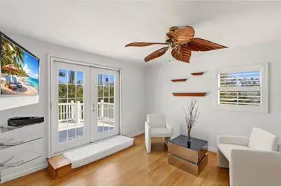 557 Venice Lane, Sarasota, FL 34242 - Photo 35