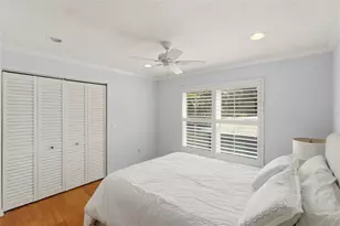 557 Venice Ln, Sarasota, FL 34242 - Photo 33